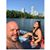 Myrna Cortez's profile image