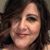 Pamela Belado's profile image