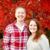 Laura McIntire's profile image