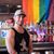 Jimmy Jaymes Fontaine's profile image