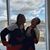 Sarah A. Holick's profile image