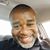 Charles Carter's profile image