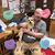 Brandon T Ott's profile image
