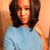 Chloe Rumph's profile image