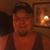 Michael Raymond Hyrkas's profile image