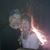 Cheryl Benner Acord's profile image