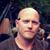 Mike Devenpeck's profile image