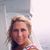 Kim Weintraub's profile image