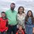Kalen McClain Wright's profile image