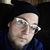 Seth Silenze Killea's profile image