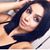 Elizabeth Tobon's profile image