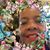 Sandy Bailey's profile image