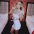 Shannon Colleen Fletcher's profile image
