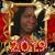 Patricia Burns Whitt's profile image