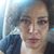 Alma Castillo's profile image