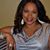 Yolanda Tezeno Poullard's profile image