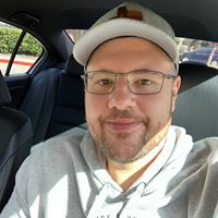 Matthew Ickes's profile image