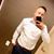 Adrian Sayywhat's profile image