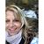 Christine Milkie's profile image