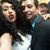 Cristian Carranza Garcia's profile image