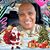 Aurelio Al Lopez's profile image