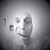 Maxim Fomitchev's profile image