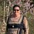 Elysia Duke's profile image