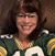 Kristin Nielsen Skinner's profile image