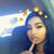 Nena Jessica Viera's profile image