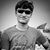 Mehul Sanghani's profile image