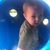 Laura Elsen-Mannell's profile image