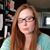 Amanda Zimmerman's profile image