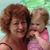 Wynette Flanagan-Hurst's profile image