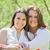 Elisabeth Johnson Youhanic's profile image