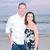 Stephanie 'Flesher' Elam's profile image