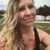 Korin Elizabeth Burnsed's profile image