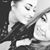 Natasha Casper Herndon's profile image