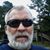Michael Skehan's profile image
