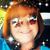 Amy Bowen Yates's profile image