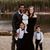 Rebecca J. Sparks's profile image