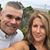 Kelly MacKellar Wriggelsworth's profile image