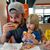 Jackson Gentry's profile image