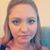 Amanda Knowles's profile image
