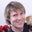 Ron Quartel's profile image