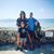 Adria Bolar's profile image