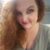 Kristi Miller's profile image