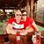 Benjamin Hasanbasic's profile image
