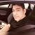 Rafael Ramirez's profile image