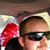 Ellwood Dailey's profile image