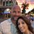 Todd Michael Frey's profile image